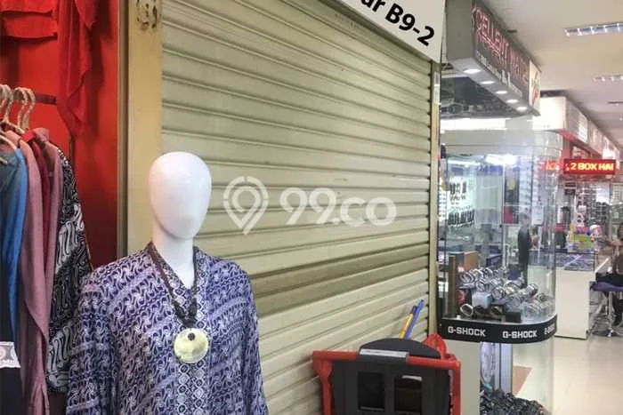 Ruko Bagus Dijual di BSD Tangerang Strategis Cocok untuk Kembangkan Bisnis Ruko Bagus Dijual di BSD Tangerang Strategis Cocok untuk Kembangkan Bisnis