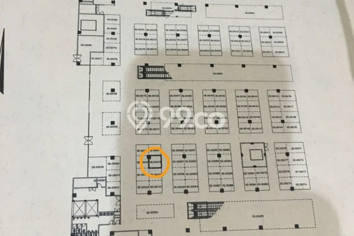 Ruko Bagus Dijual di BSD Tangerang Strategis Cocok untuk Kembangkan Bisnis Ruko Bagus Dijual di BSD Tangerang Strategis Cocok untuk Kembangkan Bisnis