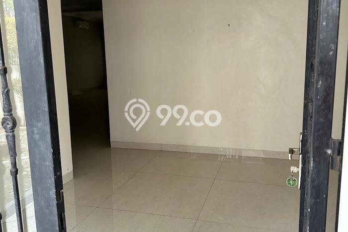 Hunian Super Mewah dengan Akses Paling Strategis di Pondok Indah, Jakarta Selatan Hunian Super Mewah dengan Akses Paling Strategis di Pondok Indah, Jakarta Selatan