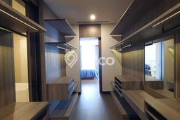 Sewa Apartemen Hemat di Menteng, Jakarta Pusat Lokasi Strategis Sewa Apartemen Hemat di Menteng, Jakarta Pusat Lokasi Strategis