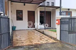 For Sale Hunian Rumah Nyaman 4 KT di Tangerang Kota, Tangerang For Sale Hunian Rumah Nyaman 4 KT di Tangerang Kota, Tangerang