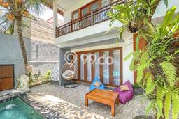 HARGA TERBAIK! Vila di , Luas 2500m2m², Area Strategis HARGA TERBAIK! Vila di , Luas 2500m2m², Area Strategis