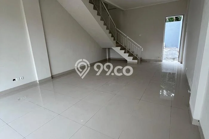 Ruko Bagus Dijual di Citra Maja Raya Tangerang Strategis Cocok untuk Kembangkan Bisnis Ruko Bagus Dijual di Citra Maja Raya Tangerang Strategis Cocok untuk Kembangkan Bisnis