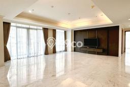 Untuk Dijual Apartemen Mewah di Kebayoran Lama, Jakarta Selatan 3 Kamar Tidur Untuk Dijual Apartemen Mewah di Kebayoran Lama, Jakarta Selatan 3 Kamar Tidur