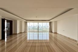 Paling Dicari! Apartemen Eksklusif Dijual di Permata Hijau Punya 4 Bedroom Paling Dicari! Apartemen Eksklusif Dijual di Permata Hijau Punya 4 Bedroom