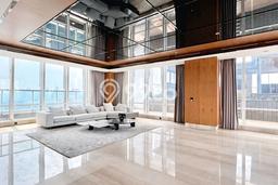 Dijual Cepat Apartemen Luxury 4 Kamar di Kebayoran Lama, Jakarta Selatan Dijual Cepat Apartemen Luxury 4 Kamar di Kebayoran Lama, Jakarta Selatan
