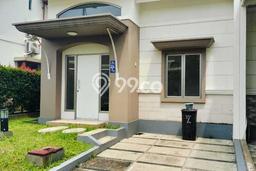 Dijual Rumah Minimalis Bagus Punya 2 KT di Bogor Selatan Bogor SHM Dijual Rumah Minimalis Bagus Punya 2 KT di Bogor Selatan Bogor SHM