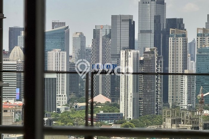 Disewakan Apartemen Minimalis 148m2 Punya 2 KT, 2 KM, Lokasi di Kebayoran Lama Disewakan Apartemen Minimalis 148m2 Punya 2 KT, 2 KM, Lokasi di Kebayoran Lama