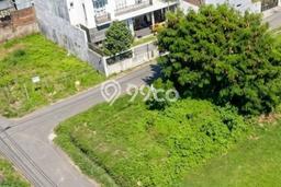 Tanah untuk Dijual Lokasi panyileukan, Bandung Luas 213m2 SHM Tanah untuk Dijual Lokasi panyileukan, Bandung Luas 213m2 SHM
