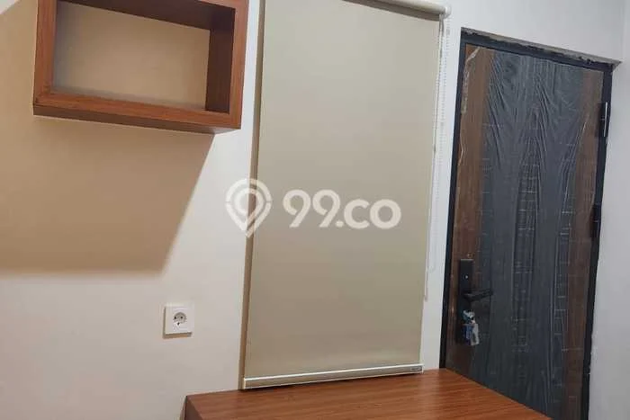 Kos-kosan Dijual di Jatinangor, Sumedang dengan 8 Kamar Tidur, 8 Kamar Mandi Kos-kosan Dijual di Jatinangor, Sumedang dengan 8 Kamar Tidur, 8 Kamar Mandi