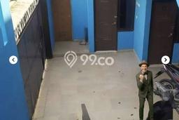 Aset Investasi! Rumah Kost Dijual di Jatinangor, Sumedang, 12 KT, 12 KM, Luas 95m2 Aset Investasi! Rumah Kost Dijual di Jatinangor, Sumedang, 12 KT, 12 KM, Luas 95m2