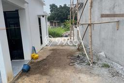 Rumah Luas Asri 1 KT Siap Huni di Cigadung Bandung Rumah Luas Asri 1 KT Siap Huni di Cigadung Bandung