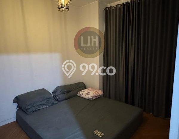 DIJUAL CEPAT! Rumah Modern area Tembalang, Semarang, Luas 72m² LB 58m² NEGO! DIJUAL CEPAT! Rumah Modern area Tembalang, Semarang, Luas 72m² LB 58m² NEGO!