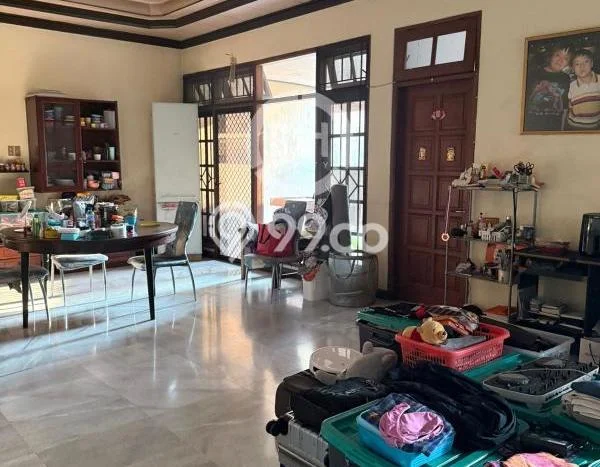 Rumah Cantik Siap Pakai Di Gajah Mungkur Luas 600m2 Lokasi Strategis Rumah Cantik Siap Pakai Di Gajah Mungkur Luas 600m2 Lokasi Strategis