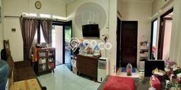 Dijual Cepat Rumah Favorit Siap Huni LB 50m2 di Semarang Timur, Semarang Dijual Cepat Rumah Favorit Siap Huni LB 50m2 di Semarang Timur, Semarang