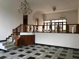 Disewakan Rumah Konsep Modern di Candisari Semarang dengan 4 KT Disewakan Rumah Konsep Modern di Candisari Semarang dengan 4 KT