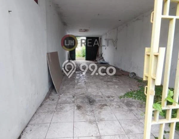 Hunian Eksklusif Dijual LT 900m2 di Mranggen, Demak Hunian Eksklusif Dijual LT 900m2 di Mranggen, Demak