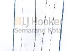 Lahan Kosong Dijual di Gringsing, Batang, Luas 13580m2 Area Strategis Lahan Kosong Dijual di Gringsing, Batang, Luas 13580m2 Area Strategis