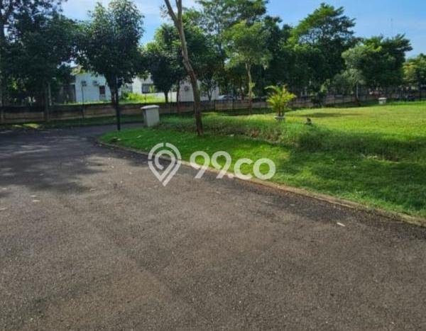 Tanah Dijual di Semarang Seluas 179m2 Strategis Tanah Dijual di Semarang Seluas 179m2 Strategis
