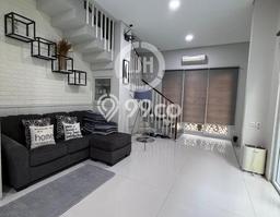 Disewakan Cepat Rumah Kondisi Baik di Kawasan Candisari, Semarang Disewakan Cepat Rumah Kondisi Baik di Kawasan Candisari, Semarang