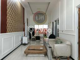 Rumah Mewah Dijual LT 200m2 di Semarang Barat, Semarang Rumah Mewah Dijual LT 200m2 di Semarang Barat, Semarang