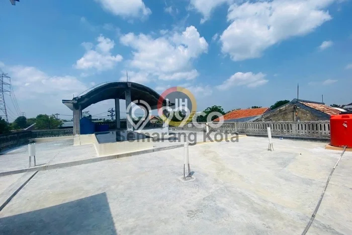 Gudang Favorit Dijual di Semarang Timur Semarang Kawasan Pusat Bisnis Gudang Favorit Dijual di Semarang Timur Semarang Kawasan Pusat Bisnis