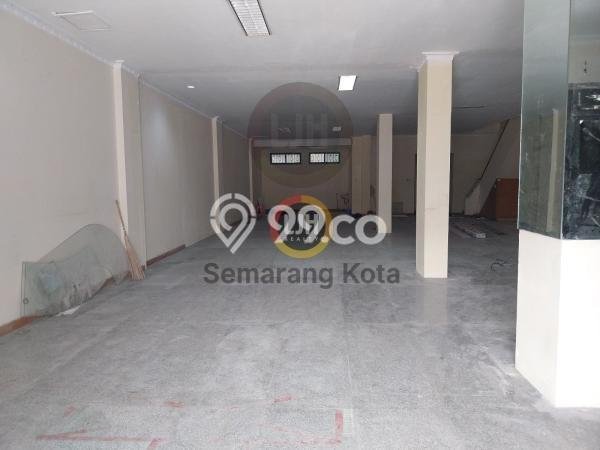 Untuk Dijual Ruko di Semarang Tengah, Semarang Harga Penawaran Spesial Untuk Dijual Ruko di Semarang Tengah, Semarang Harga Penawaran Spesial