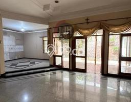 Dijual Rumah Premium dengan Fasilitas Sekitar Lengkap di Semarang Utara, Semarang Dijual Rumah Premium dengan Fasilitas Sekitar Lengkap di Semarang Utara, Semarang