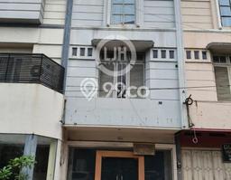 Dijual Ruko di Wiradesa Pekalongan LT 168m2 / LB 250m2 Dijual Ruko di Wiradesa Pekalongan LT 168m2 / LB 250m2