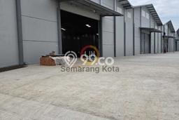 Tersedia Gudang Bisnis di Ngaliyan Semarang Harga Sewa Menarik Bisa Nego Tersedia Gudang Bisnis di Ngaliyan Semarang Harga Sewa Menarik Bisa Nego