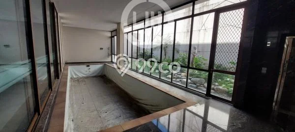 Hot Offer Hunian Mewah Ideal dan Luas di Candisari, Semarang Hot Offer Hunian Mewah Ideal dan Luas di Candisari, Semarang