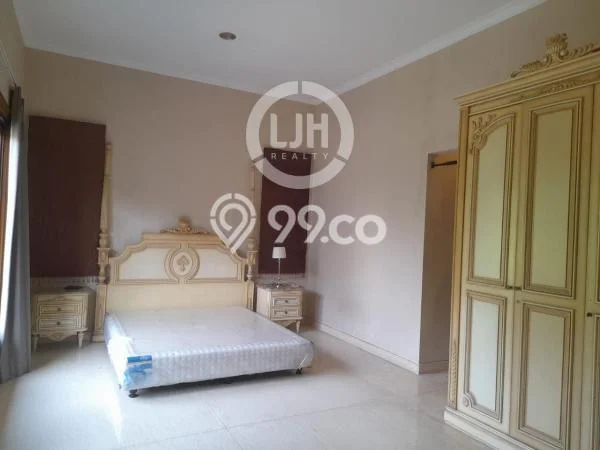 Best Deal Hunian Mewah Ideal dan Luas di Gajah Mungkur, Semarang Best Deal Hunian Mewah Ideal dan Luas di Gajah Mungkur, Semarang