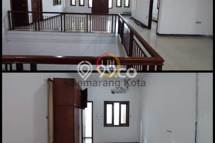 Sewa cepat rumah minimalis lokasi strategis 5 Kamar di Semarang Tengah, Semarang Sewa cepat rumah minimalis lokasi strategis 5 Kamar di Semarang Tengah, Semarang