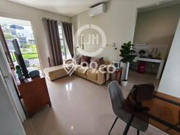 Jual Rumah Strategis Bagus Punya 3 KT di Mijen Semarang SHM Jual Rumah Strategis Bagus Punya 3 KT di Mijen Semarang SHM