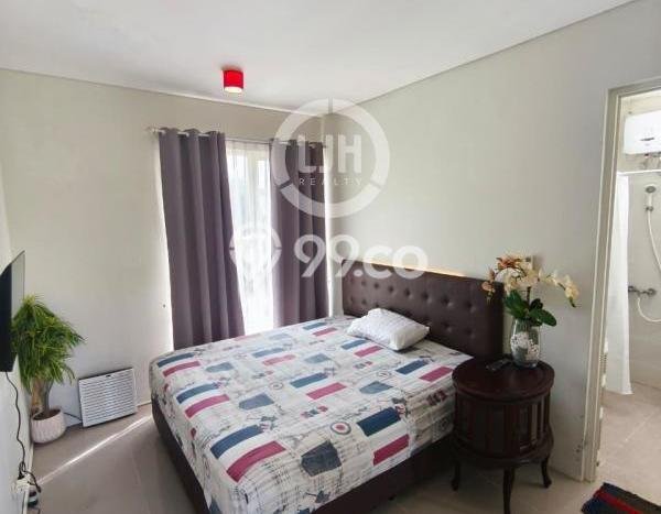 Jual Rumah Strategis Bagus Punya 3 KT di Mijen Semarang SHM Jual Rumah Strategis Bagus Punya 3 KT di Mijen Semarang SHM