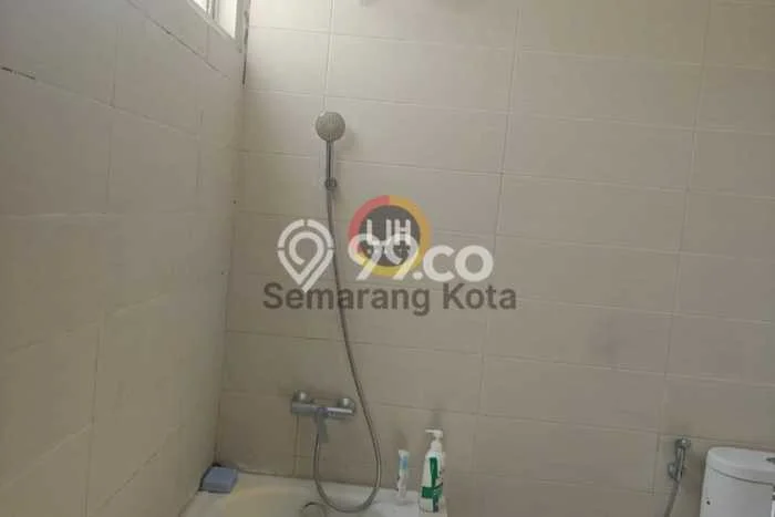 Hunian Super Mewah dengan Akses Paling Strategis di BSB City, Semarang Hunian Super Mewah dengan Akses Paling Strategis di BSB City, Semarang