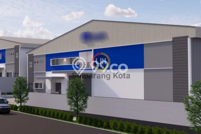Area Strategis! Disewakan Gudang Lokasi Ngaliyan, Semarang Cocok untuk Bisnis Area Strategis! Disewakan Gudang Lokasi Ngaliyan, Semarang Cocok untuk Bisnis