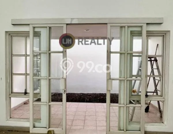 Dijual Rumah Mewah Exclusive di Semarang Barat, Semarang Dijual Rumah Mewah Exclusive di Semarang Barat, Semarang