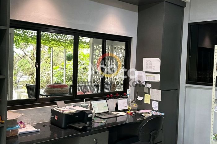Unit Gudang Dijual di Ambarawa Ambarawa Luas Tanah 1621m2, Luas Bangunan 1200m2 Unit Gudang Dijual di Ambarawa Ambarawa Luas Tanah 1621m2, Luas Bangunan 1200m2