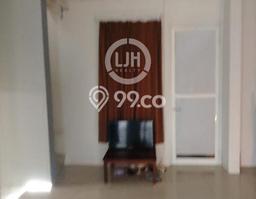 Disewakan Cepat Rumah Kondisi Baik di Area Mijen, Semarang Disewakan Cepat Rumah Kondisi Baik di Area Mijen, Semarang