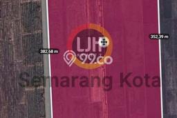 Dijual Tanah di Ngawi, Luas 60000m2m², Akses Ngawi, Ngawi, Ngawi Dijual Tanah di Ngawi, Luas 60000m2m², Akses Ngawi, Ngawi, Ngawi