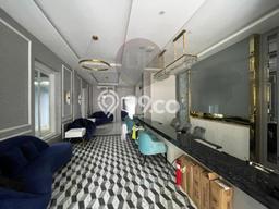 Lokasi terbaik! Rumah siap huni disewakan di Pekalongan Barat LB 550m2 Lokasi terbaik! Rumah siap huni disewakan di Pekalongan Barat LB 550m2