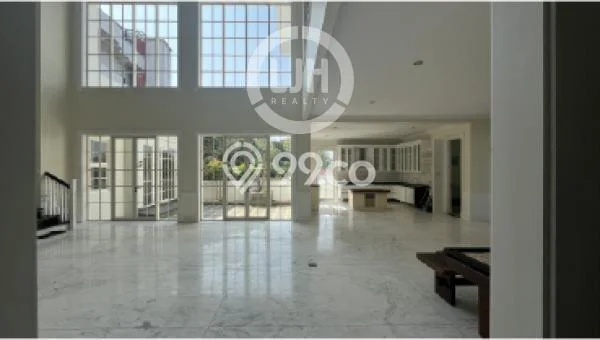 For Sale Rumah Mewah Exclusive di Gajah Mungkur, Semarang For Sale Rumah Mewah Exclusive di Gajah Mungkur, Semarang