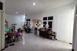 Rumah Eksklusif Dijual LT 404m2 di Semarang Tengah, Semarang Rumah Eksklusif Dijual LT 404m2 di Semarang Tengah, Semarang