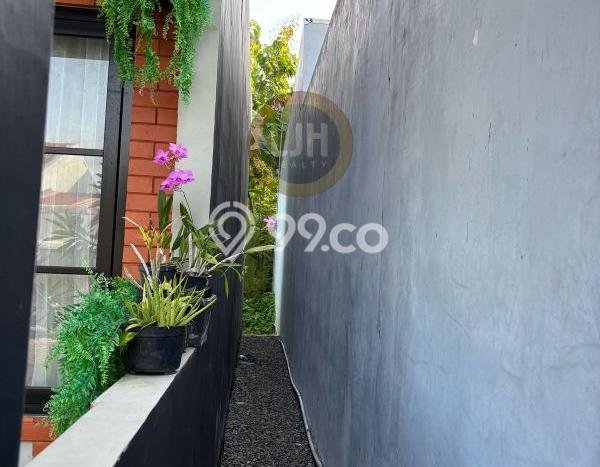 For Sale Rumah 2 Kamar Lokasi Strategis Nyaman dan Strategis di Ngaliyan For Sale Rumah 2 Kamar Lokasi Strategis Nyaman dan Strategis di Ngaliyan