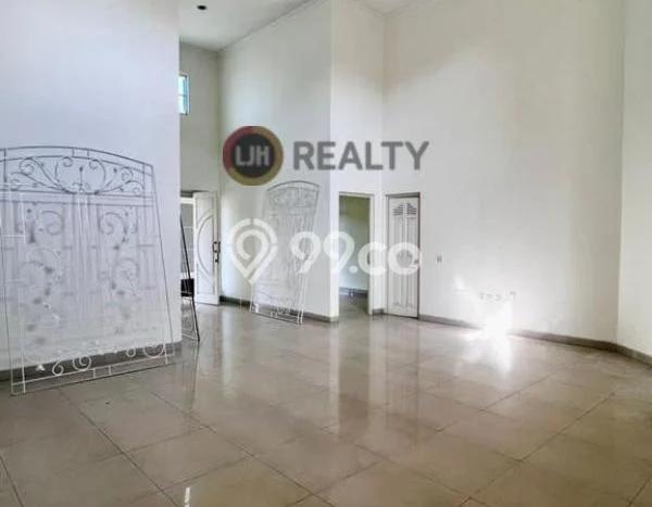 Dijual Rumah Mewah Exclusive di Semarang Barat, Semarang Dijual Rumah Mewah Exclusive di Semarang Barat, Semarang