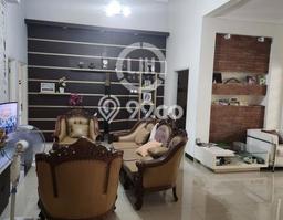 Dijual Rumah Premium dengan Fasilitas Sekitar Komplit di Banyumanik, Semarang Dijual Rumah Premium dengan Fasilitas Sekitar Komplit di Banyumanik, Semarang