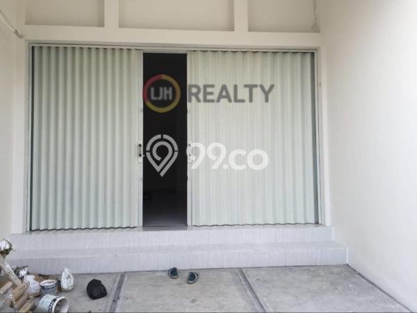 Ruko Dijual Lokasi Stratagis di Semarang Tengah Semarang Cocok untuk Investasi Ruko Dijual Lokasi Stratagis di Semarang Tengah Semarang Cocok untuk Investasi