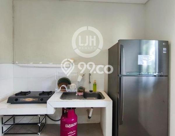 Jual Rumah Strategis Bagus Punya 3 KT di Mijen Semarang SHM Jual Rumah Strategis Bagus Punya 3 KT di Mijen Semarang SHM