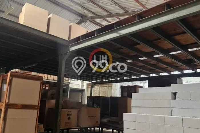 Gudang Dijual Lokasi Stratagis di Semarang Timur Semarang Cocok untuk Bisnis Gudang Dijual Lokasi Stratagis di Semarang Timur Semarang Cocok untuk Bisnis
